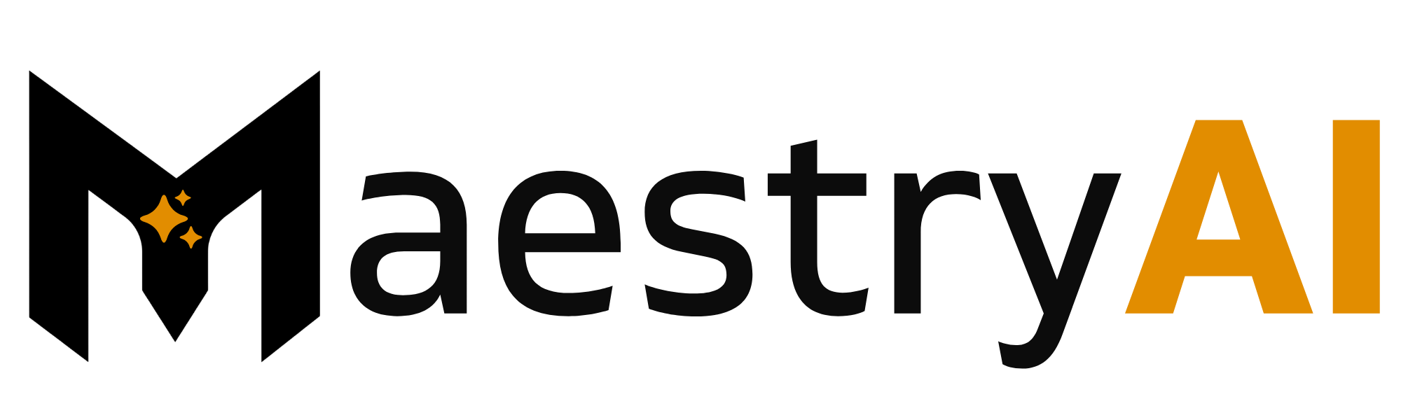 MaestryAI